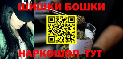Альфа ПВП Ликино-Дулёво
