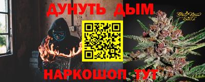 сатива Лесосибирск