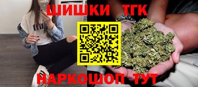 сатива Лесосибирск